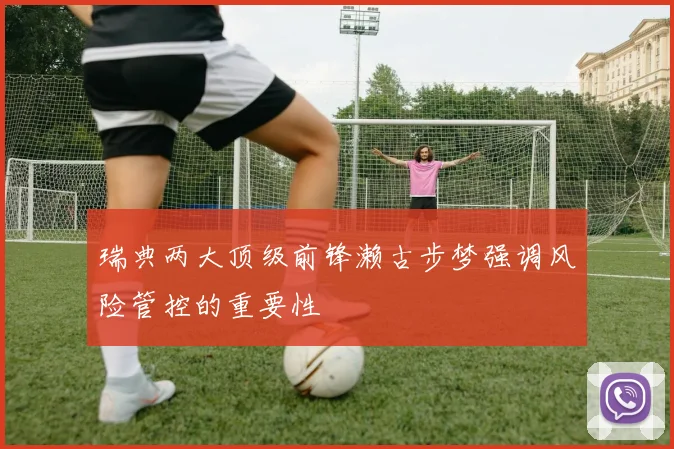 瑞典两大顶级前锋濑古步梦强调风险管控的重要性
