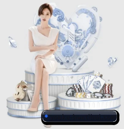华体会 APP 界面